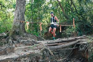 BIB: 
                            <button type="button" onclick="openModal(27807085)" class="btn btn-primary btn-sm float-right btn-popup" data-toggle="modal" data-target=".modal-high-quality">
                        <i class="fas fa-shopping-cart"></i> Add to Cart
                    </button>
                                            <button type="button" onclick="isThisMe(27807085, true)" class="btn btn-success btn-sm float-right btn-popup btn-isme hidden" data-toggle="tooltip" data-placement="bottom" title="นี่คือรูปของคุณใช่ไหม คลิกที่นี่เพื่อเอาเข้าอัลบั้ม">
                        <i class="fas fa-plus"></i> Add to album
                    </button>
                    <button type="button" onclick="isThisMe(27807085, false)" class="btn btn-warning btn-sm float-right btn-popup btn-isnotme hidden">
                        <i class="fas fa-ban"></i> Remove from album
                    </button>